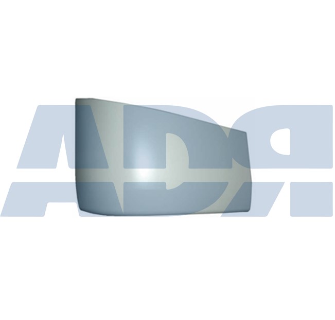 Acoperire, bara protectie 97549987 ADR