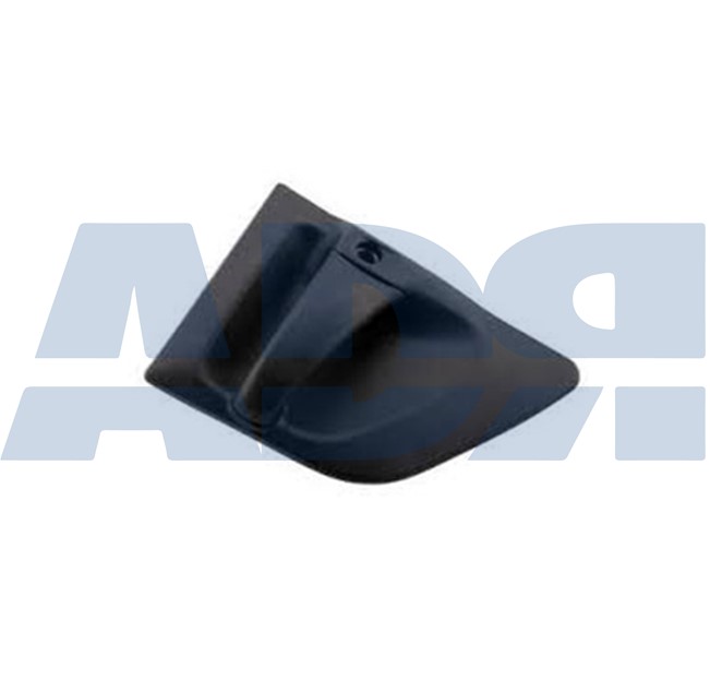 Mânerul exterior al ușii 97562056 ADR