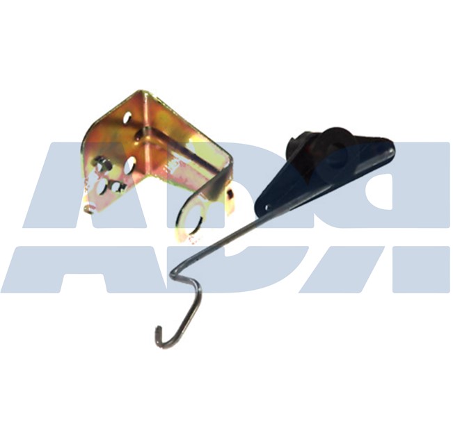 Fixare usa 97562070 ADR