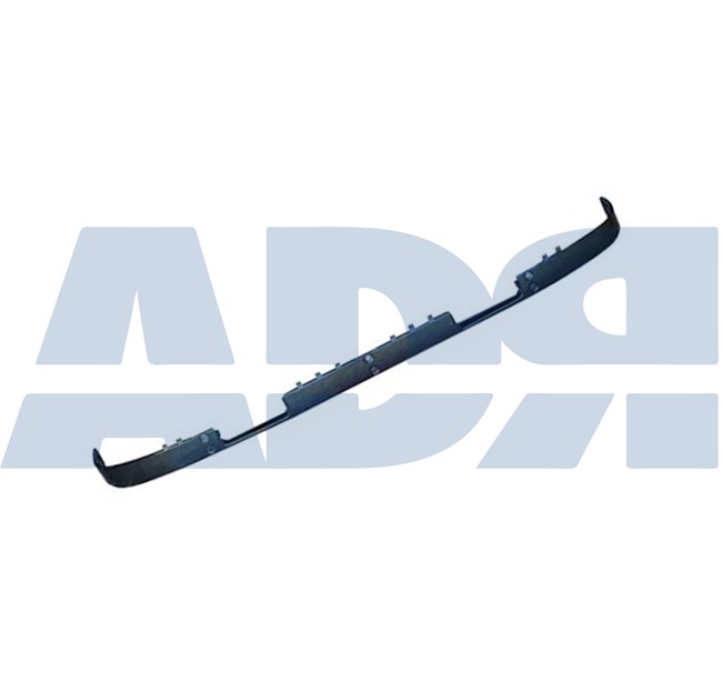 Parasolar 97569116 ADR