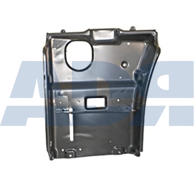 Placă de prag 97569139 ADR