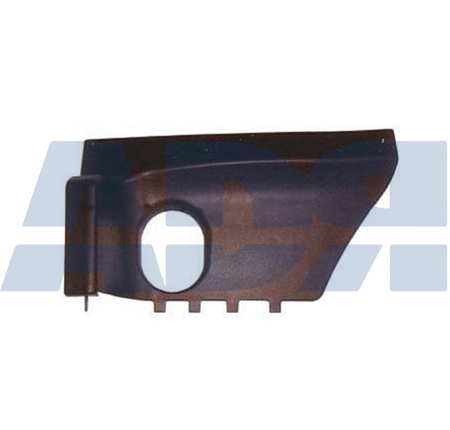 Placă de prag 97569912 ADR