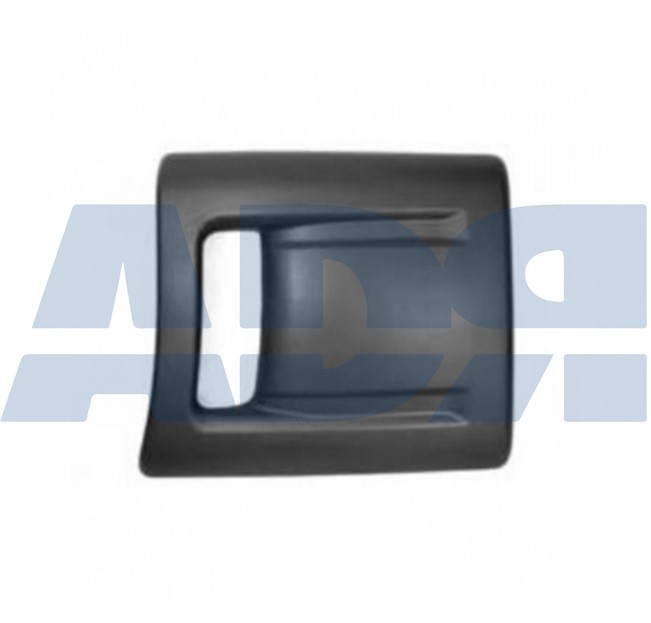 Tapiterie usi 97569974 ADR