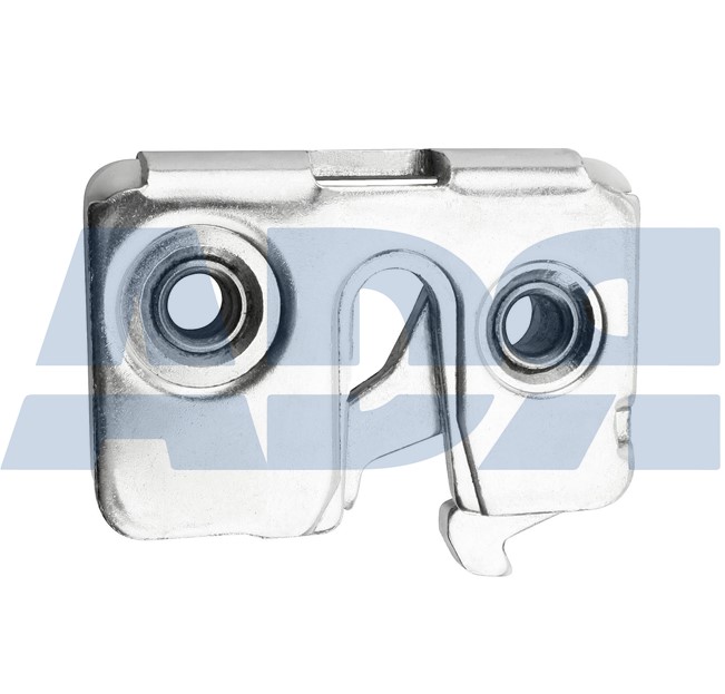 Incuietoare usa,cabina soferului 97570269 ADR