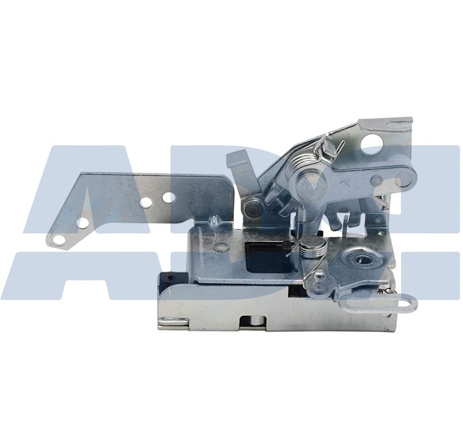 Incuietoare usa 97573032 ADR