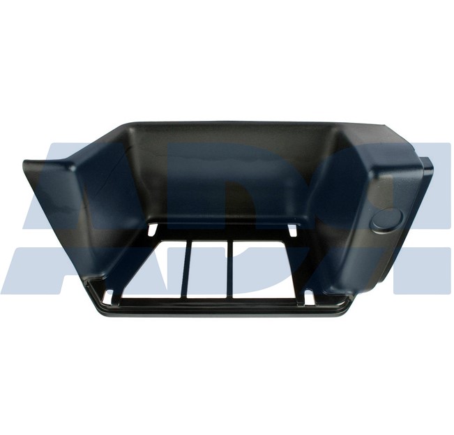Placă de prag 97579025 ADR