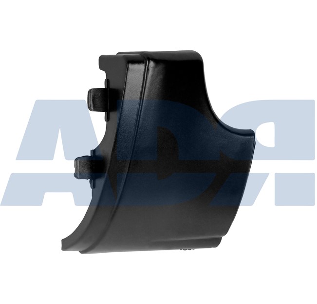 Acoperire, bara protectie 97579165 ADR