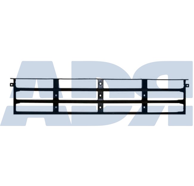 Grila radiator 97579264 ADR