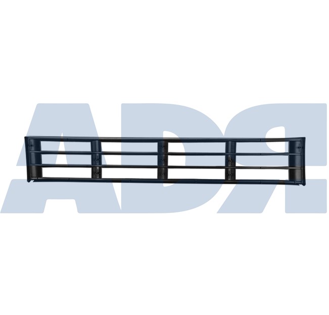 Grila radiator 97579265 ADR