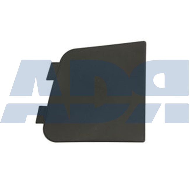 Acoperire, grila radiator 97579901 ADR