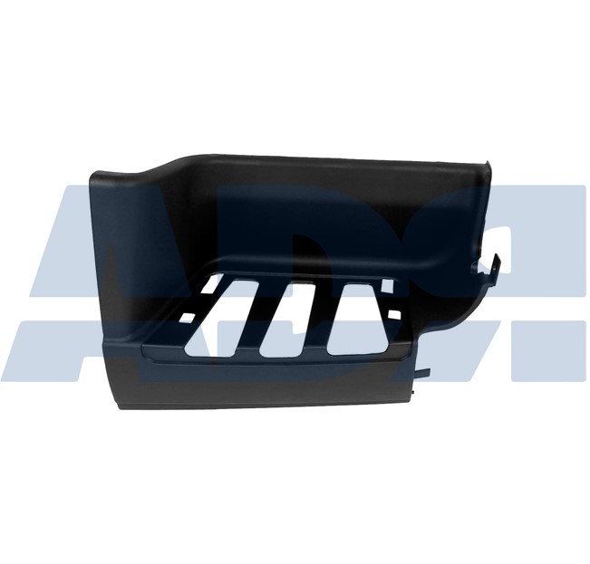 Placă de prag 97579923 ADR