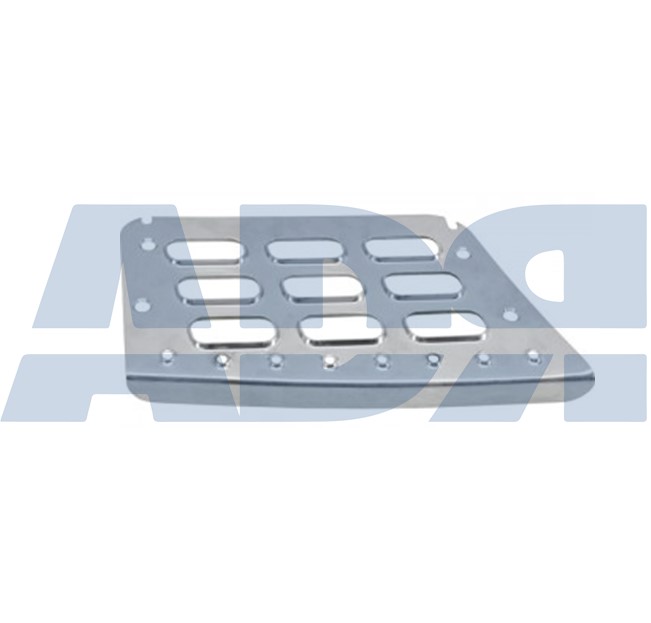 Podea 97579925 ADR