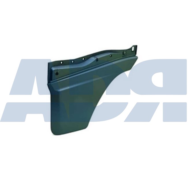 Prelungire usa 97579929 ADR