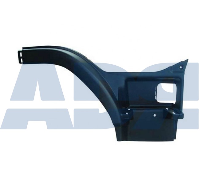 Placă de prag 97579957 ADR