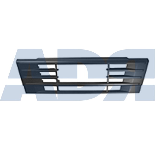 Grila radiator 97579968 ADR