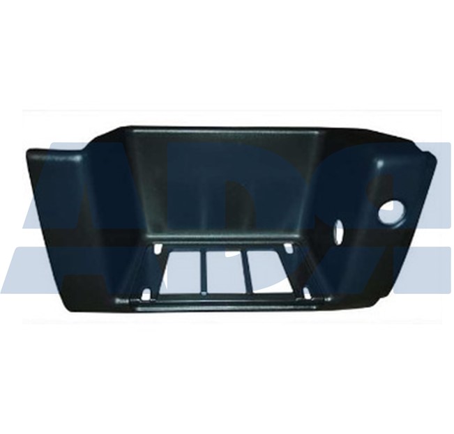 Placă de prag 97579984 ADR