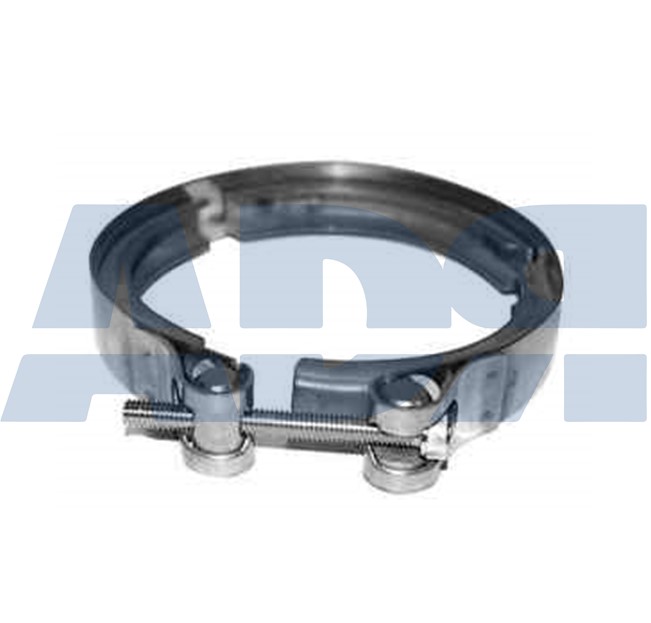 Conector teava, sistem de esapament 98560290 ADR