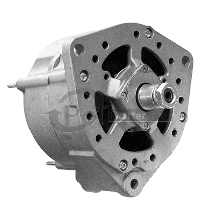 Generator / Alternator TT11024 PRO TESLA TECHNICS