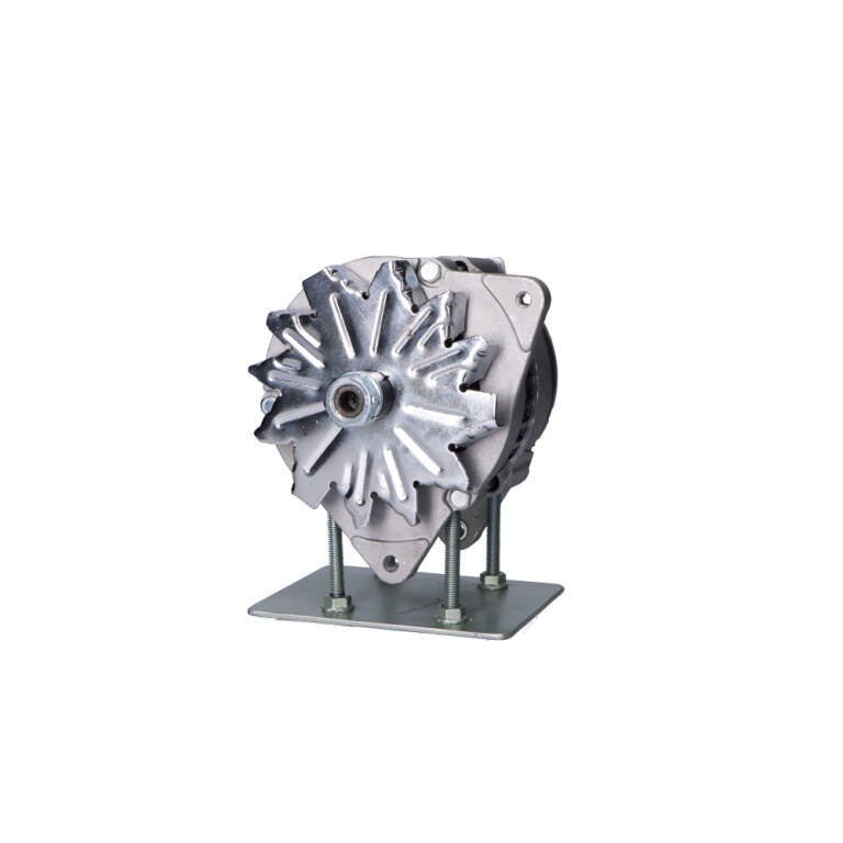 Generator / Alternator TT11033 PRO TESLA TECHNICS
