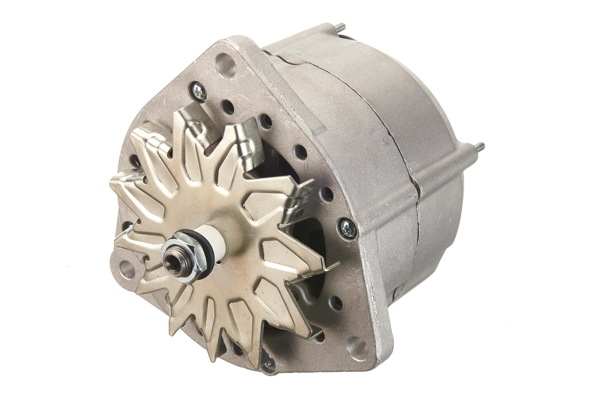 Generator / Alternator TT11024 TESLA TECHNICS