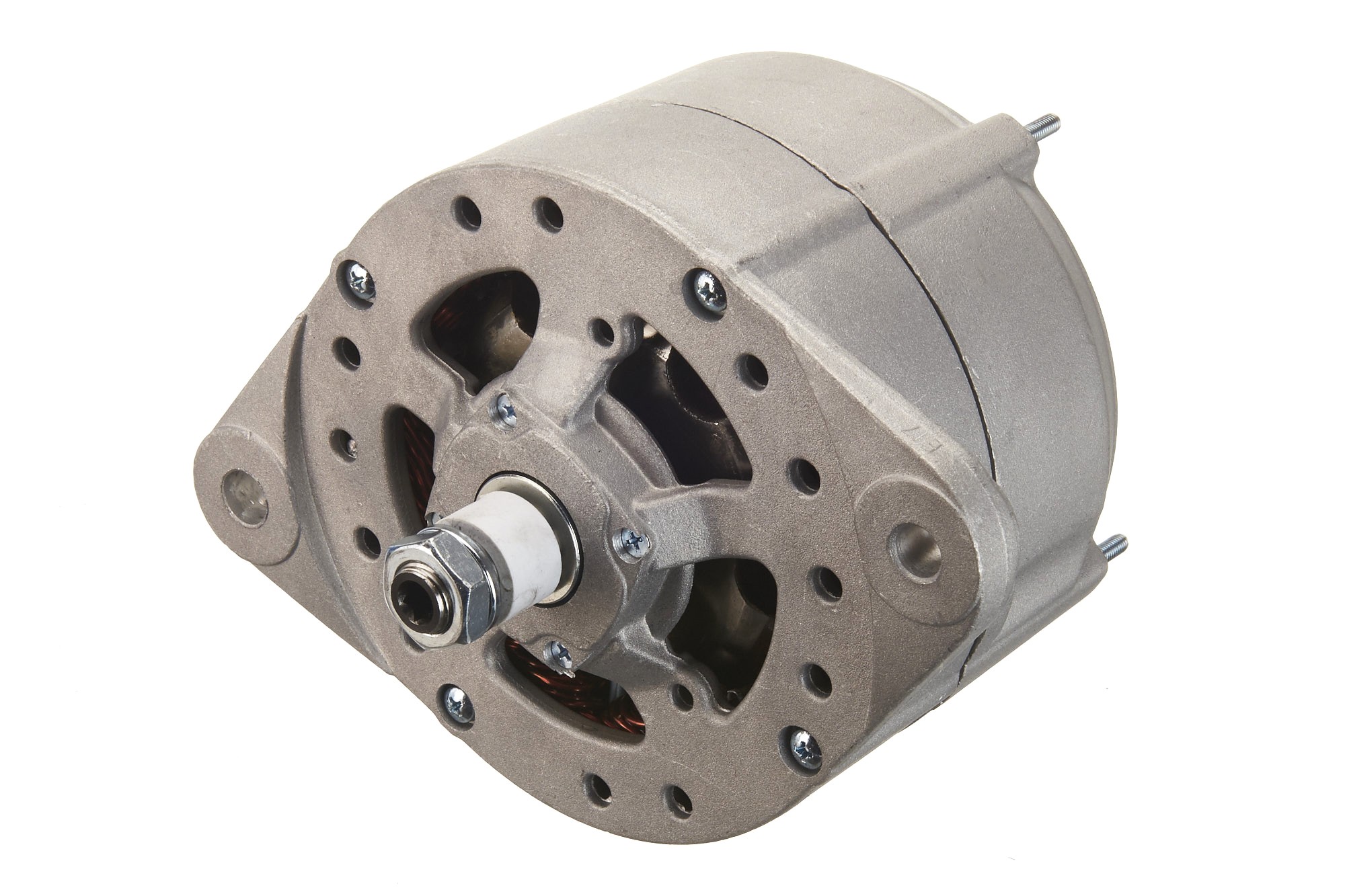 Generator / Alternator TT11032 TESLA TECHNICS
