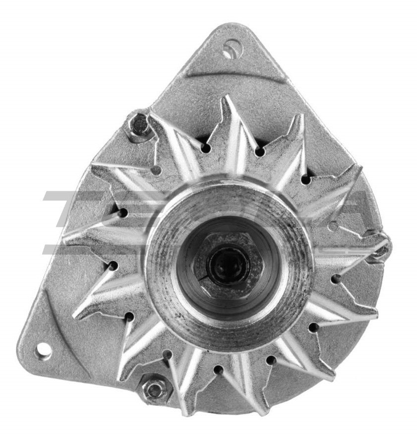 Generator / Alternator TT11033 TESLA TECHNICS