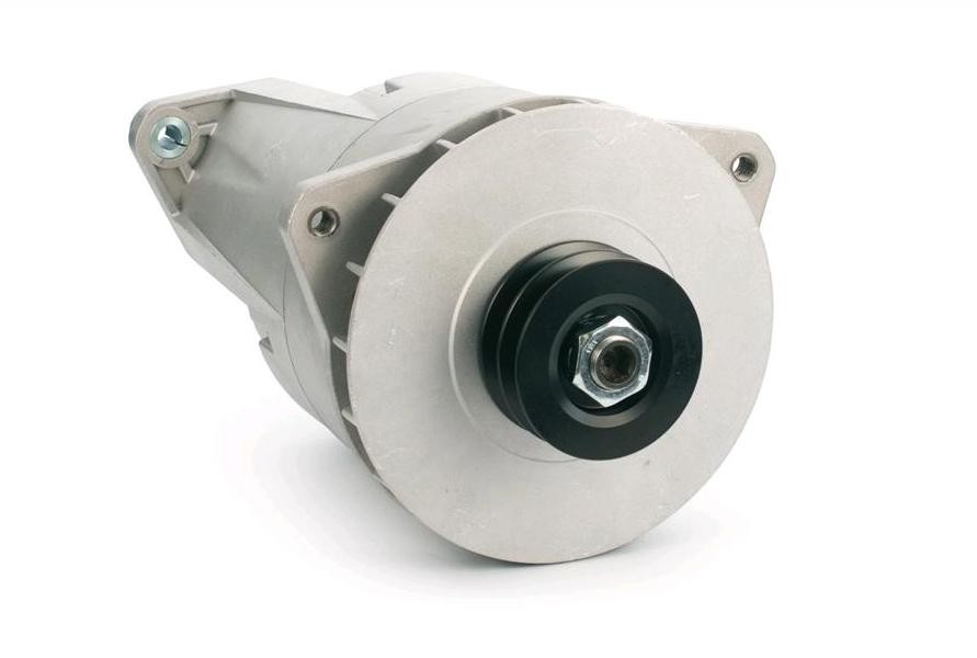 Generator / Alternator TT11107 TESLA TECHNICS