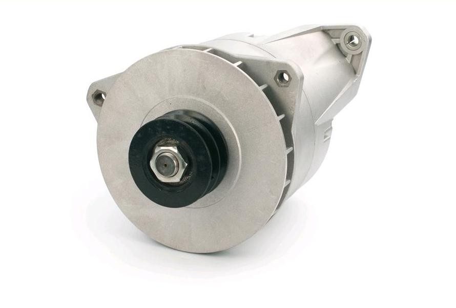 Generator / Alternator TT11108 TESLA TECHNICS