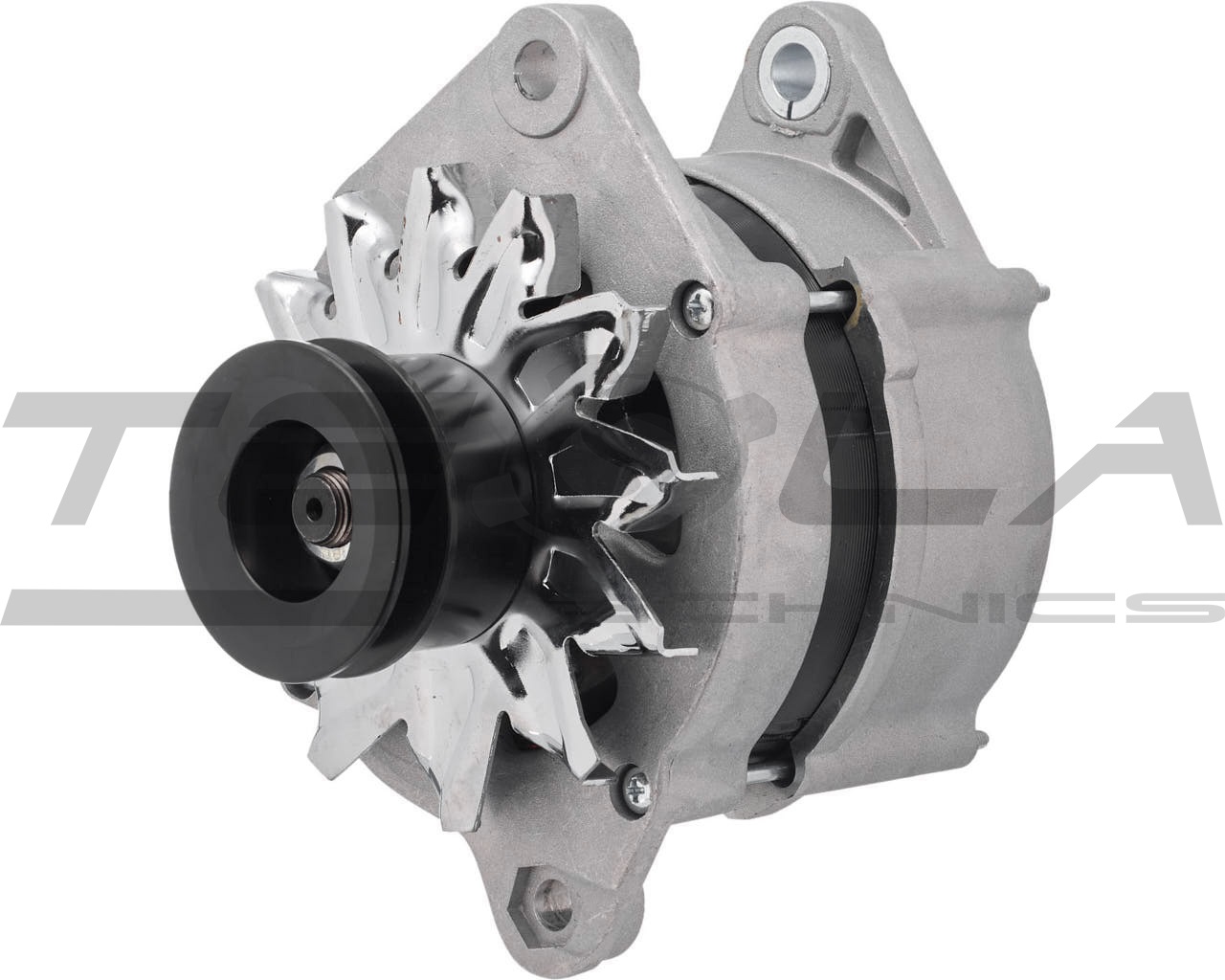 Generator / Alternator TT11152 TESLA TECHNICS