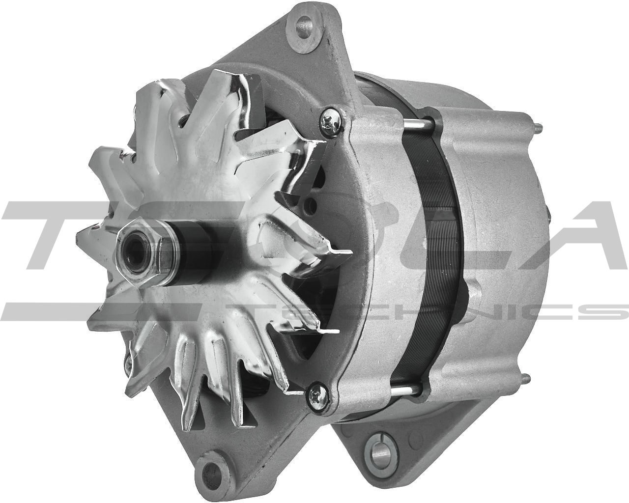 Generator / Alternator TT11187 TESLA TECHNICS
