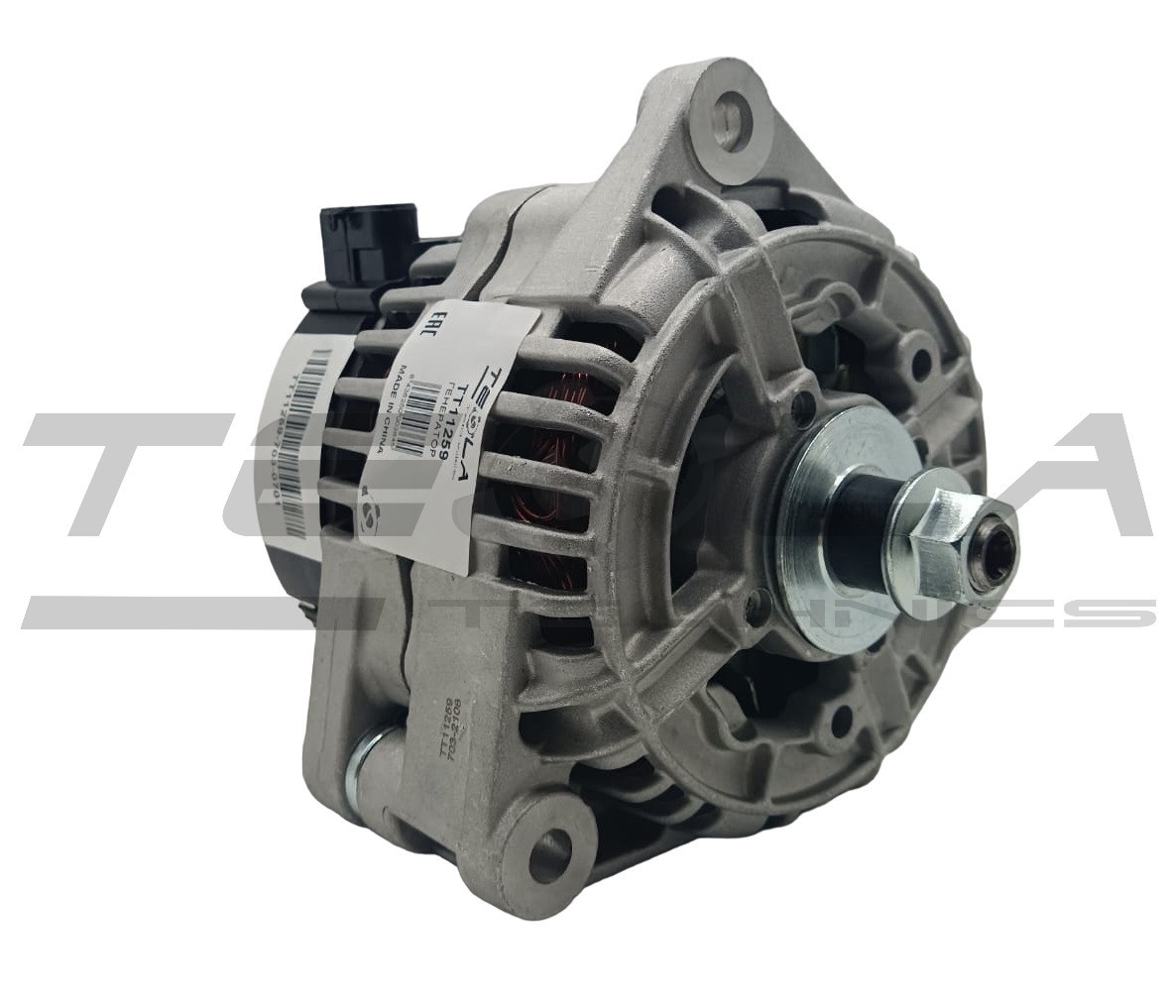 Generator / Alternator TT11259 TESLA TECHNICS