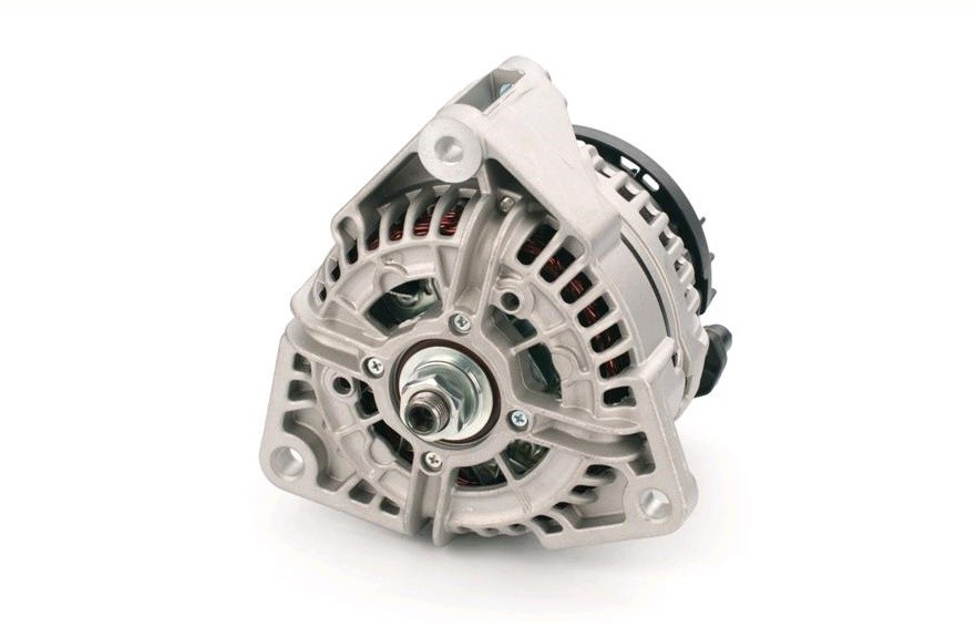 Generator / Alternator TT11306 TESLA TECHNICS