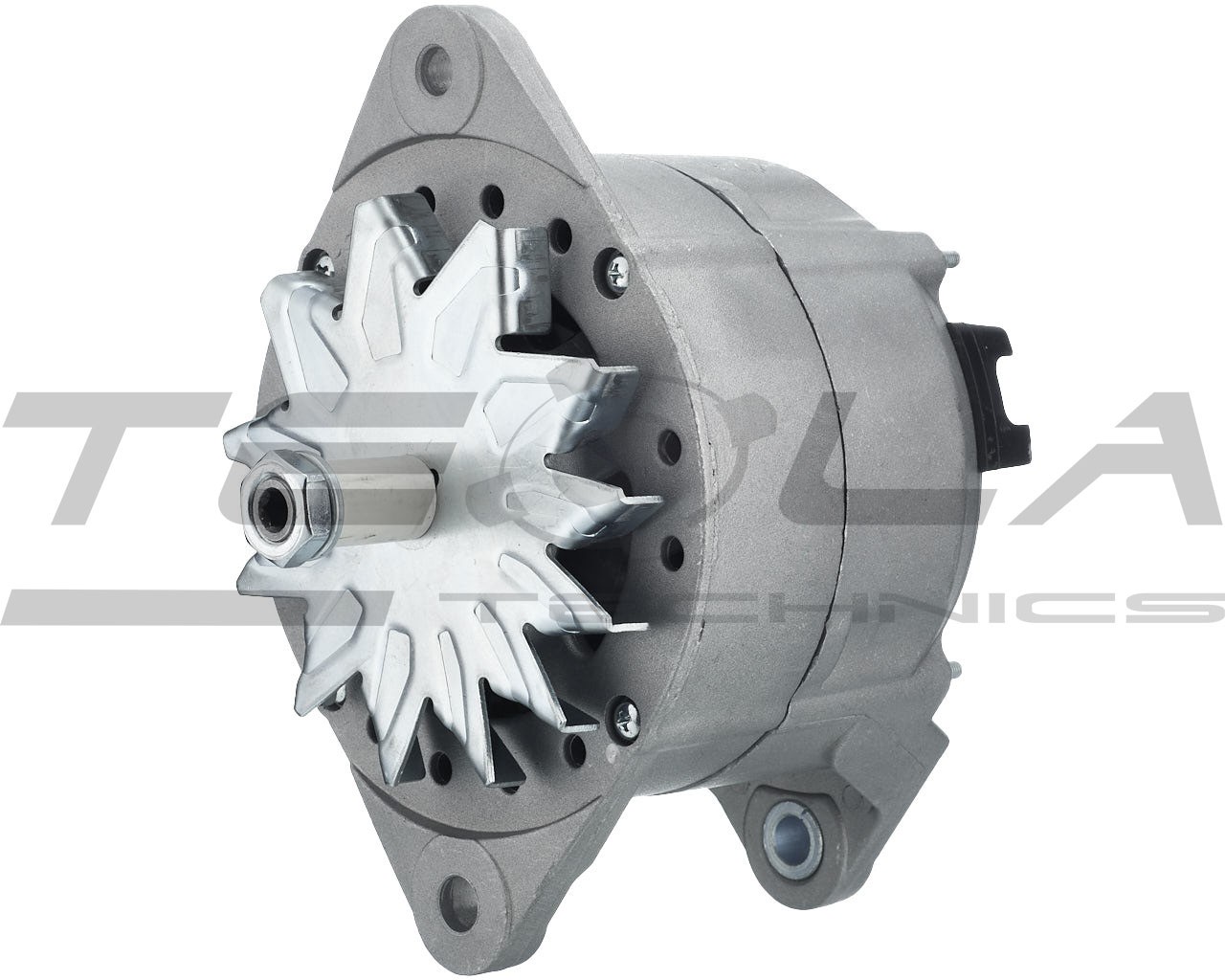 Generator / Alternator TT11515 TESLA TECHNICS