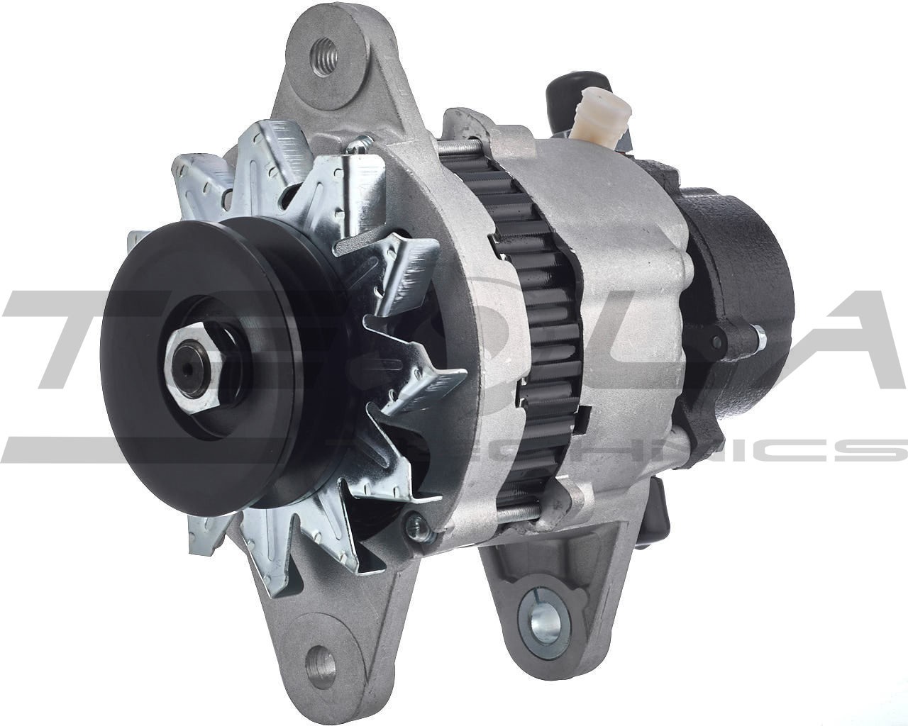 Generator / Alternator TT11849 TESLA TECHNICS