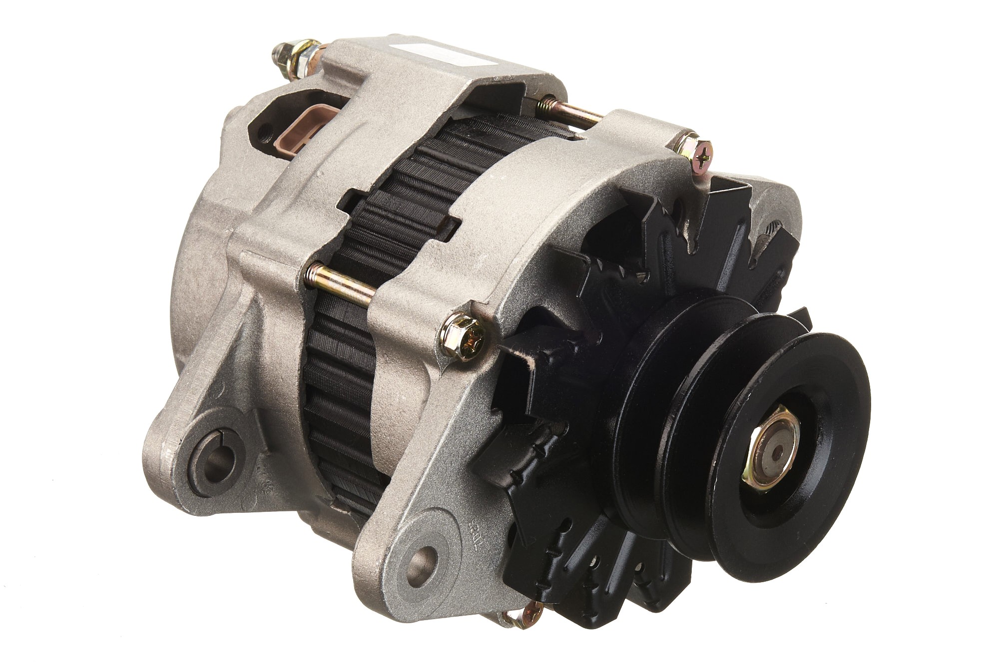 Generator / Alternator TT12315 TESLA TECHNICS