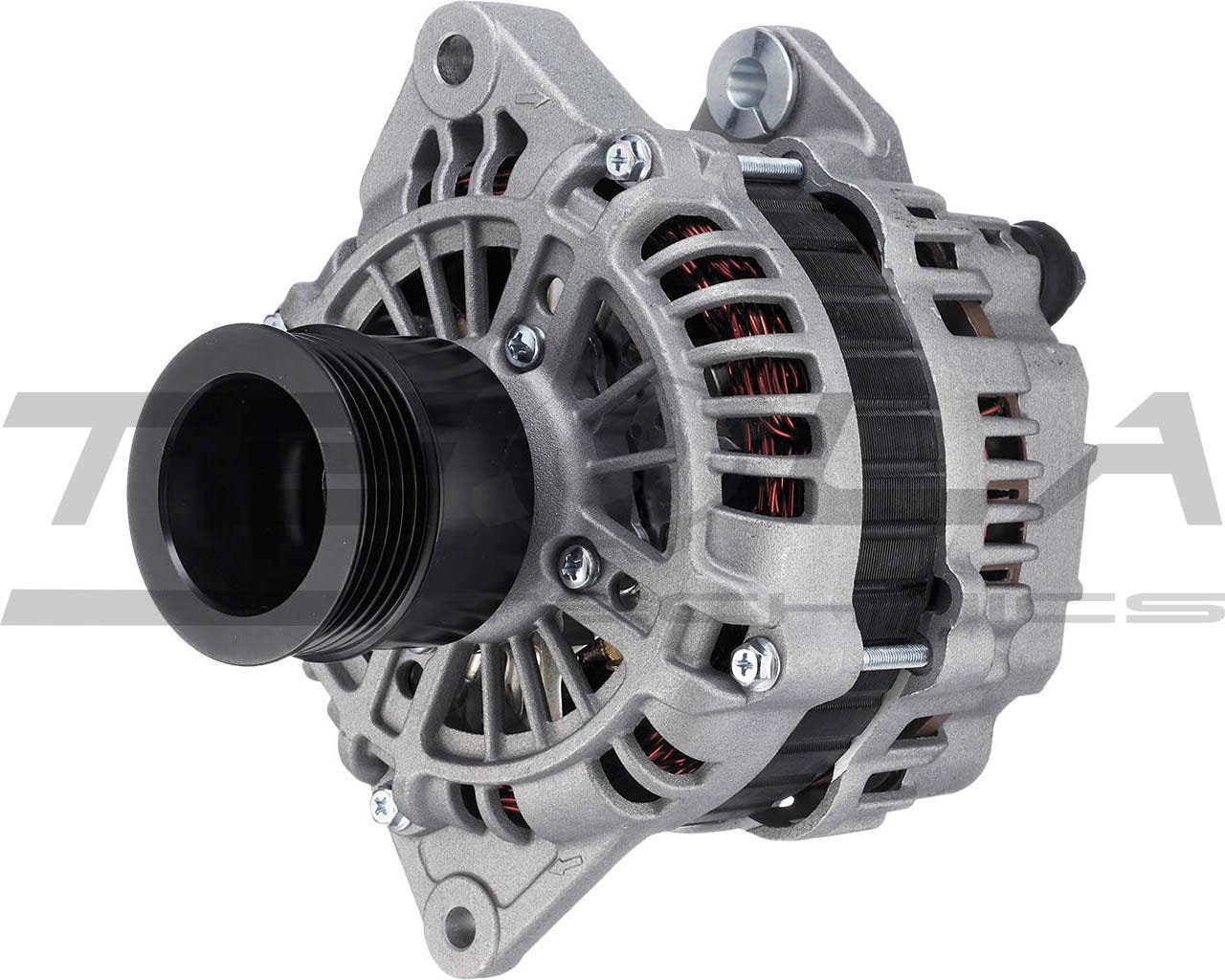 Generator / Alternator TT12422 TESLA TECHNICS