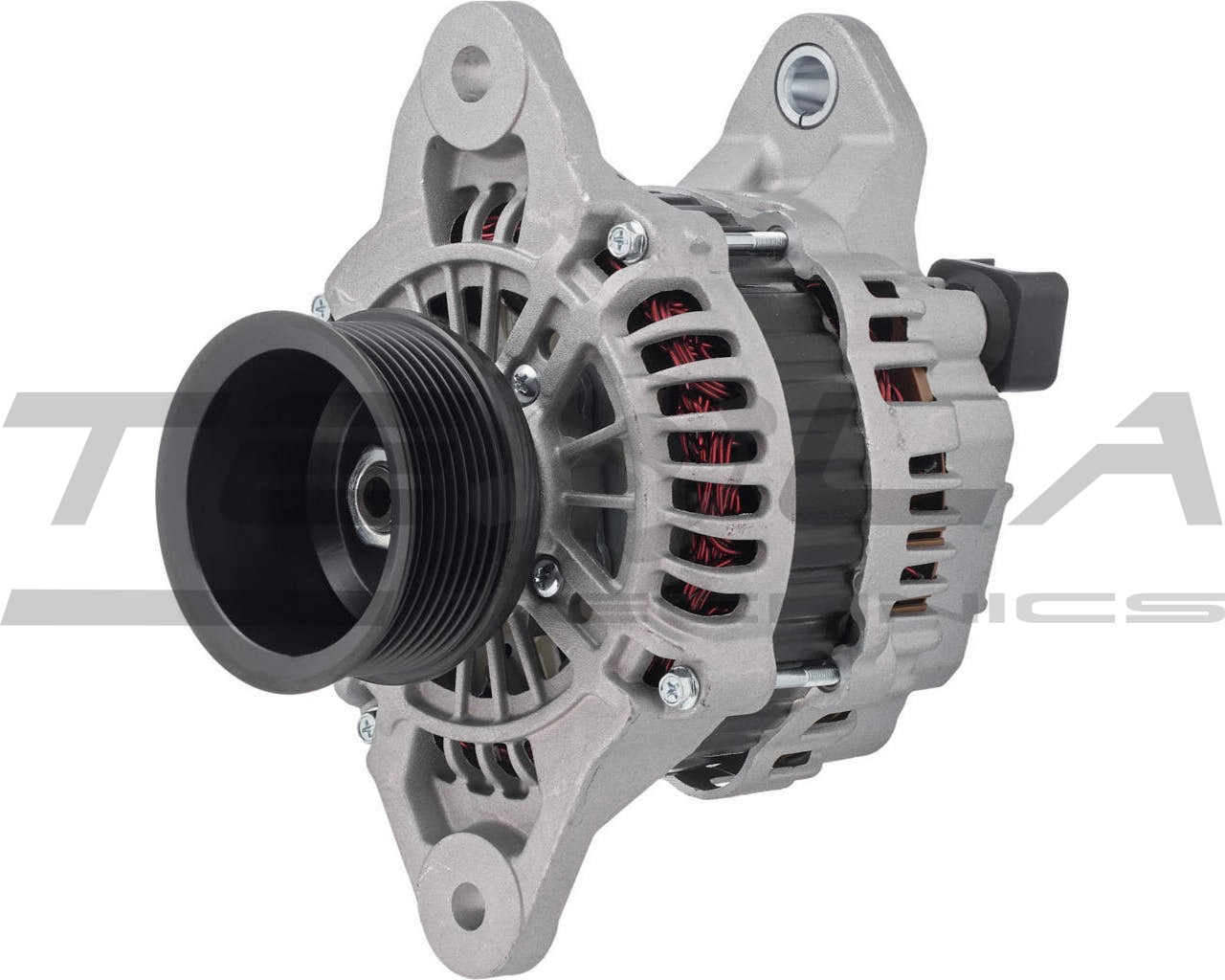 Generator / Alternator TT12976 TESLA TECHNICS