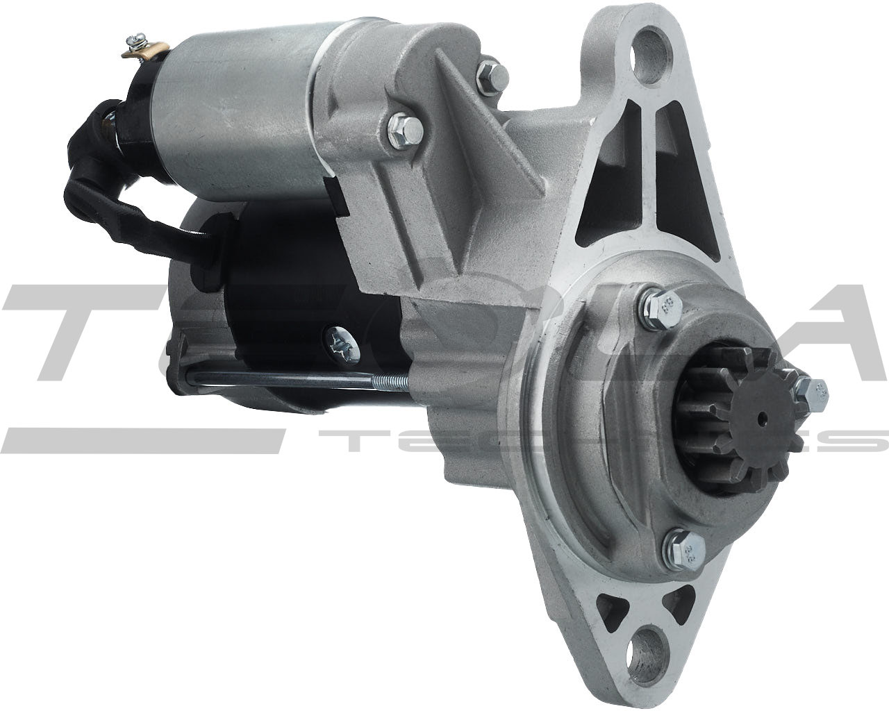 Starter TT15171 TESLA TECHNICS