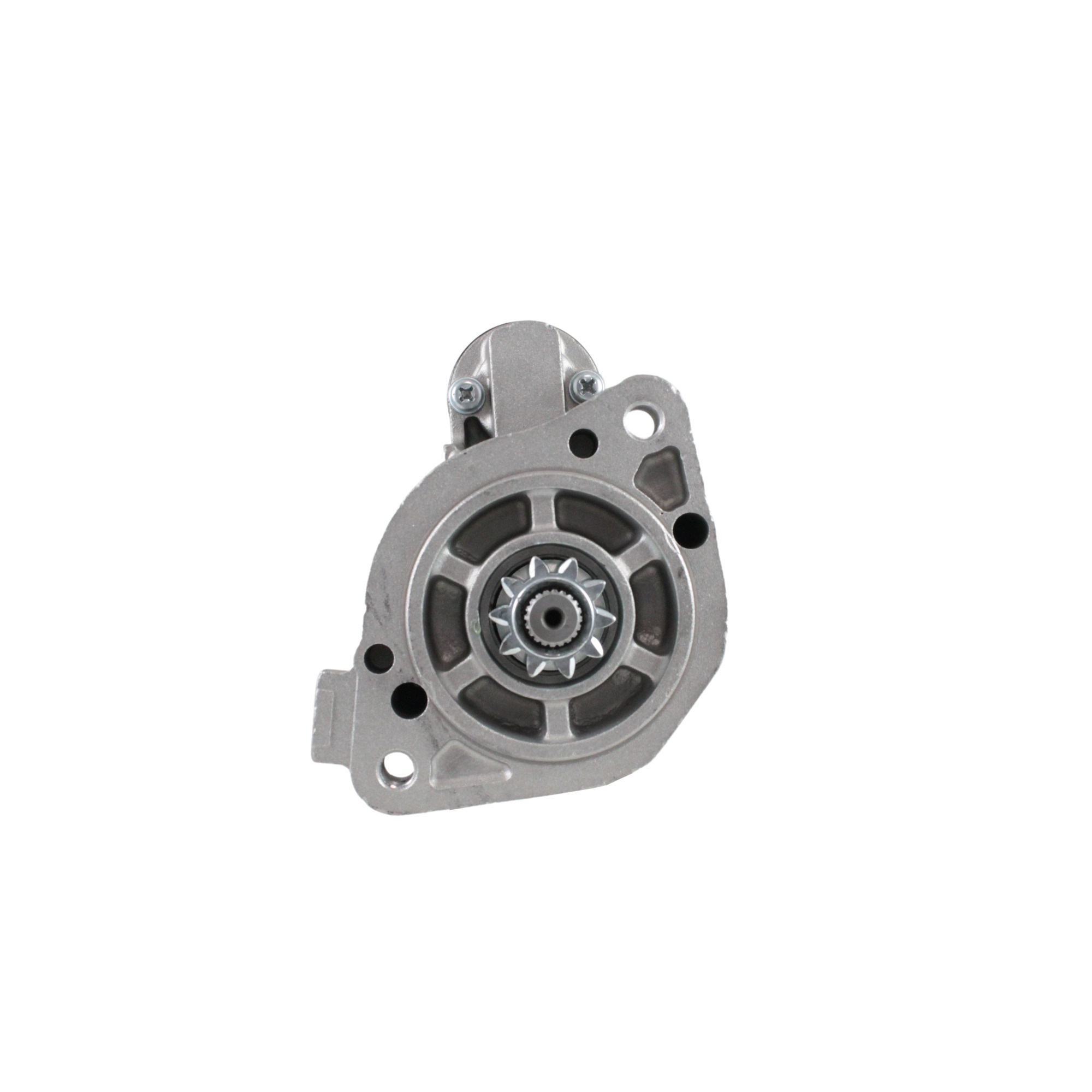 Starter TT15671 PRO TESLA TECHNICS