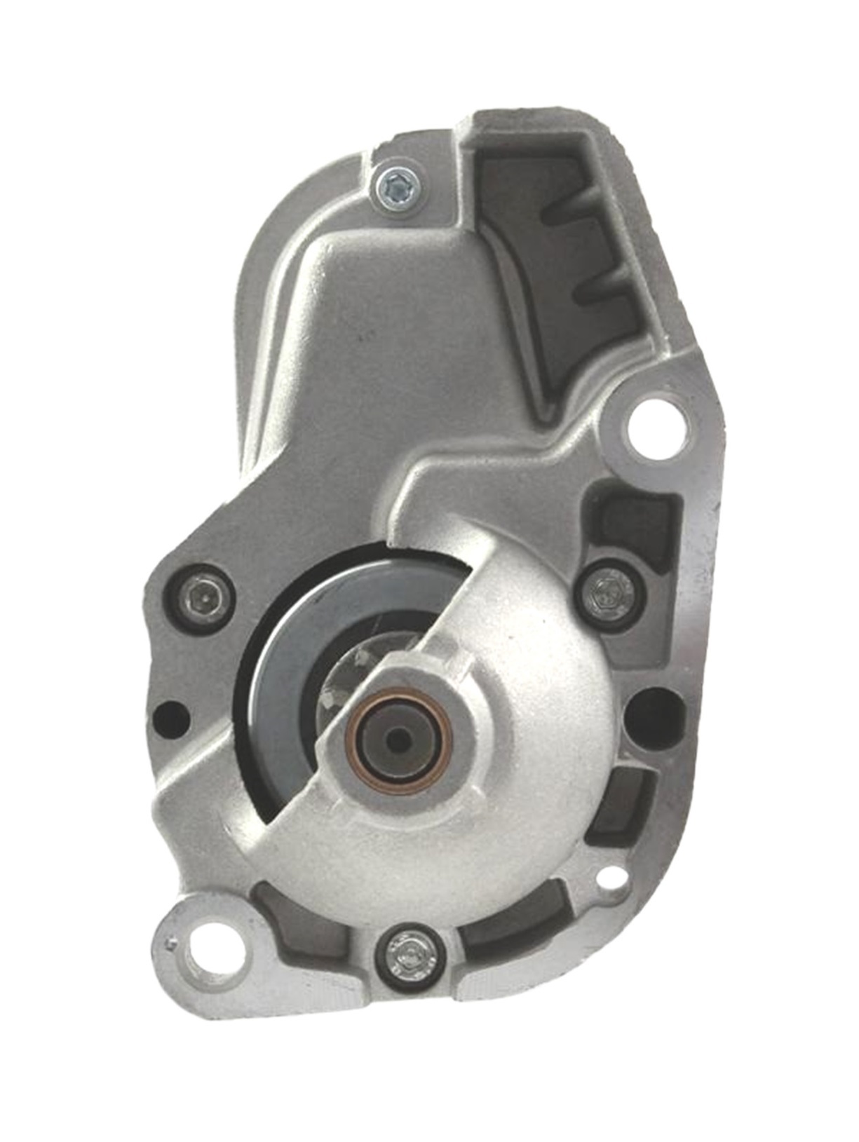 Starter TT15960 PRO TESLA TECHNICS