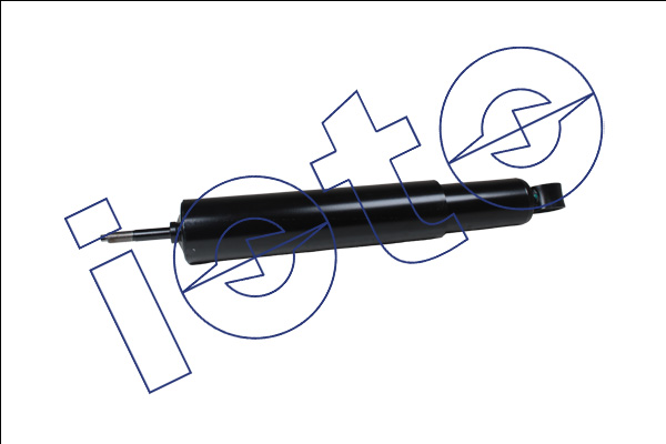Amortizor 10603-30101 IOTO