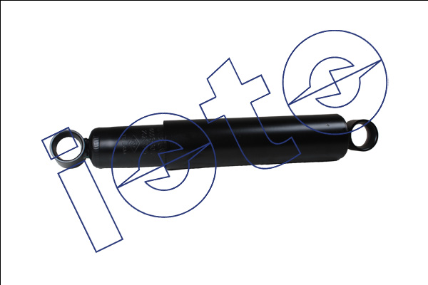 Amortizor 10603-30102 IOTO