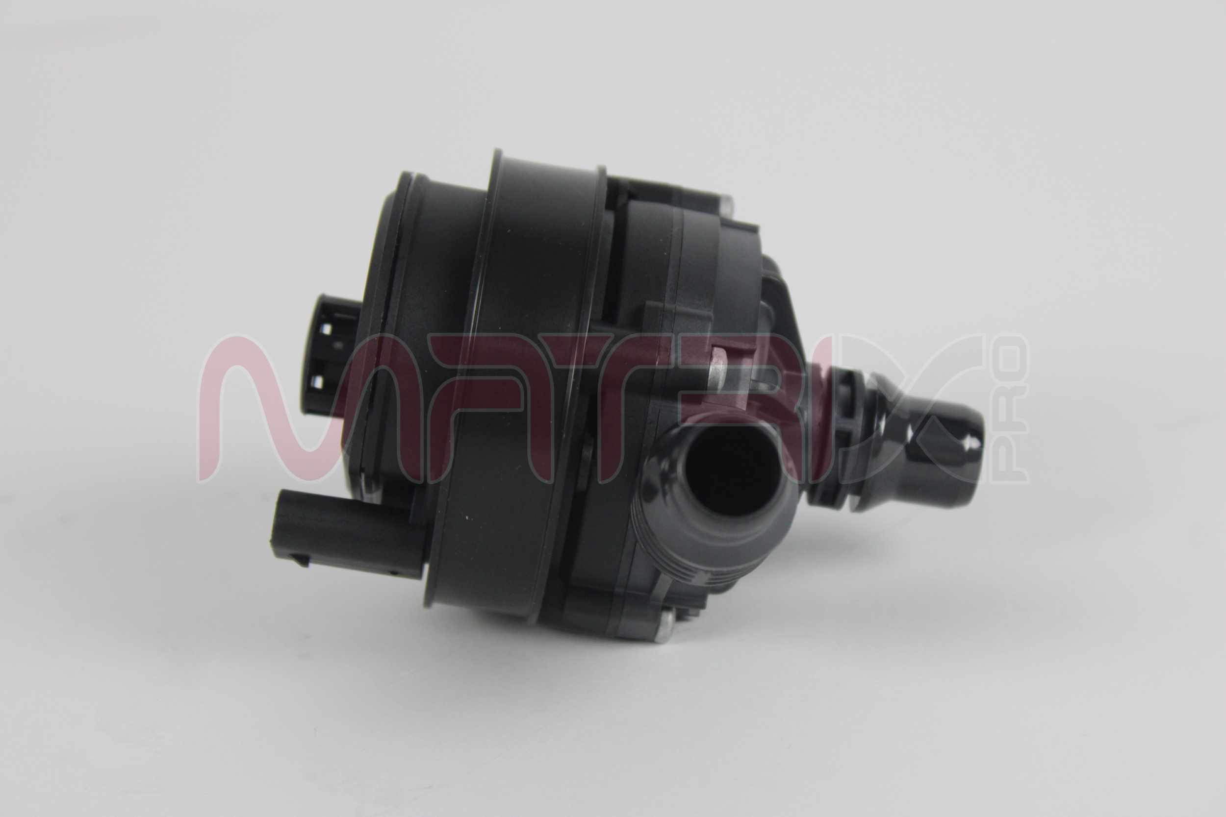 Pompă de apă suplimentară (circuitul apei de răcire) MX01180078 MATRIX PRO