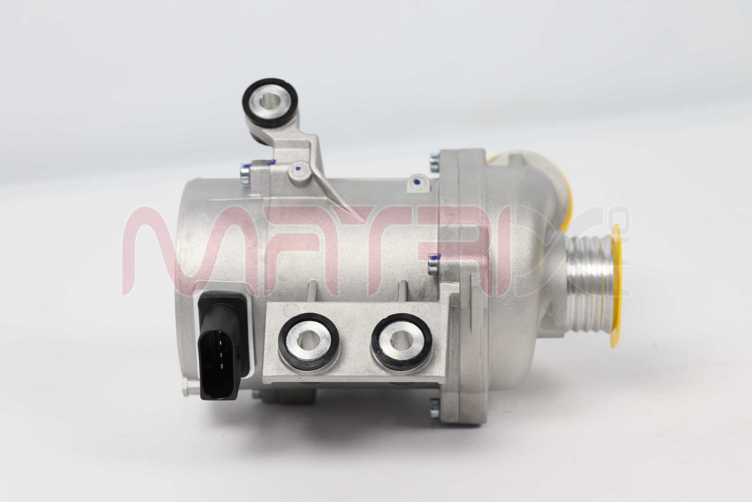 Pompă de apă suplimentară (circuitul apei de răcire) MX01200092 MATRIX PRO