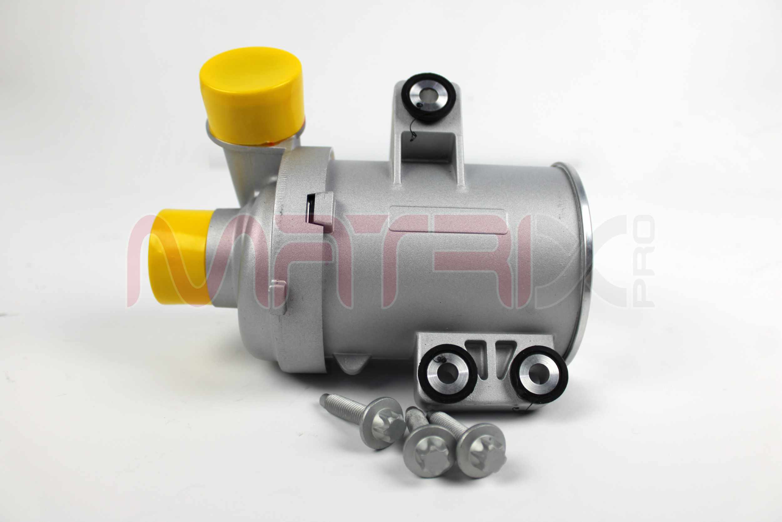 Pompă de apă suplimentară (circuitul apei de răcire) MX01200095 MATRIX PRO