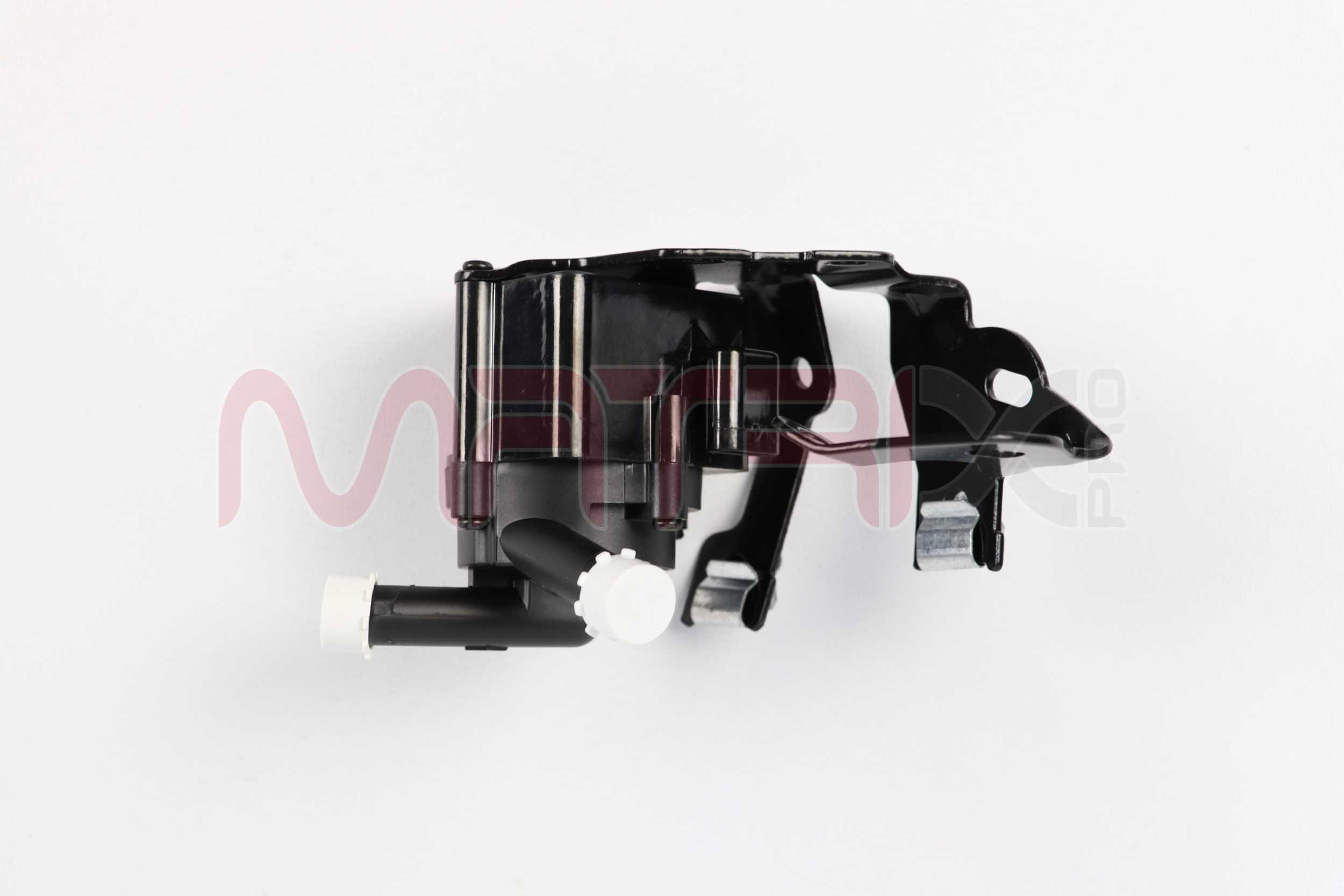 Pompă de apă suplimentară (circuitul apei de răcire) MX01200096 MATRIX PRO