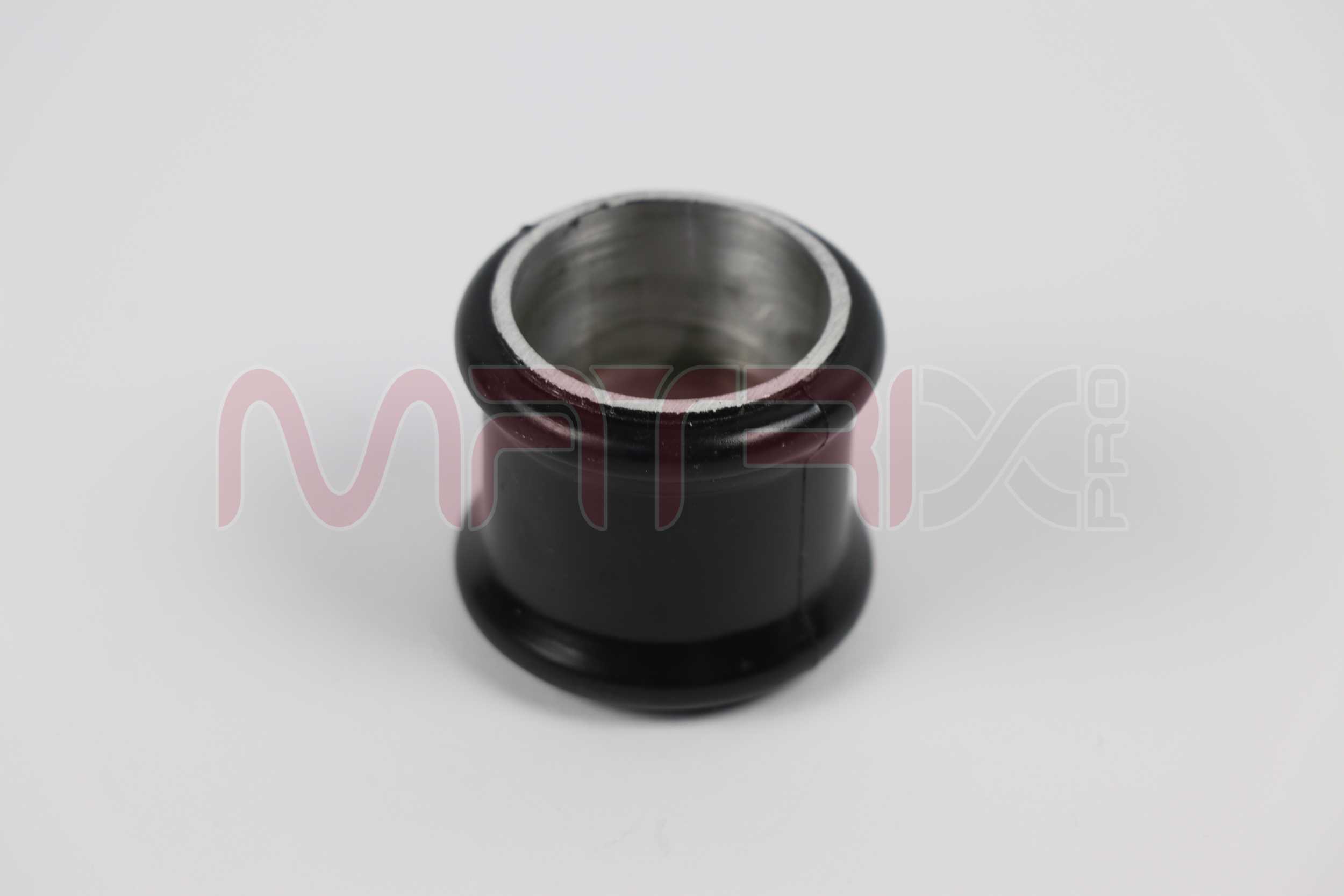 Flansa lichid racire MX01200107 MATRIX PRO