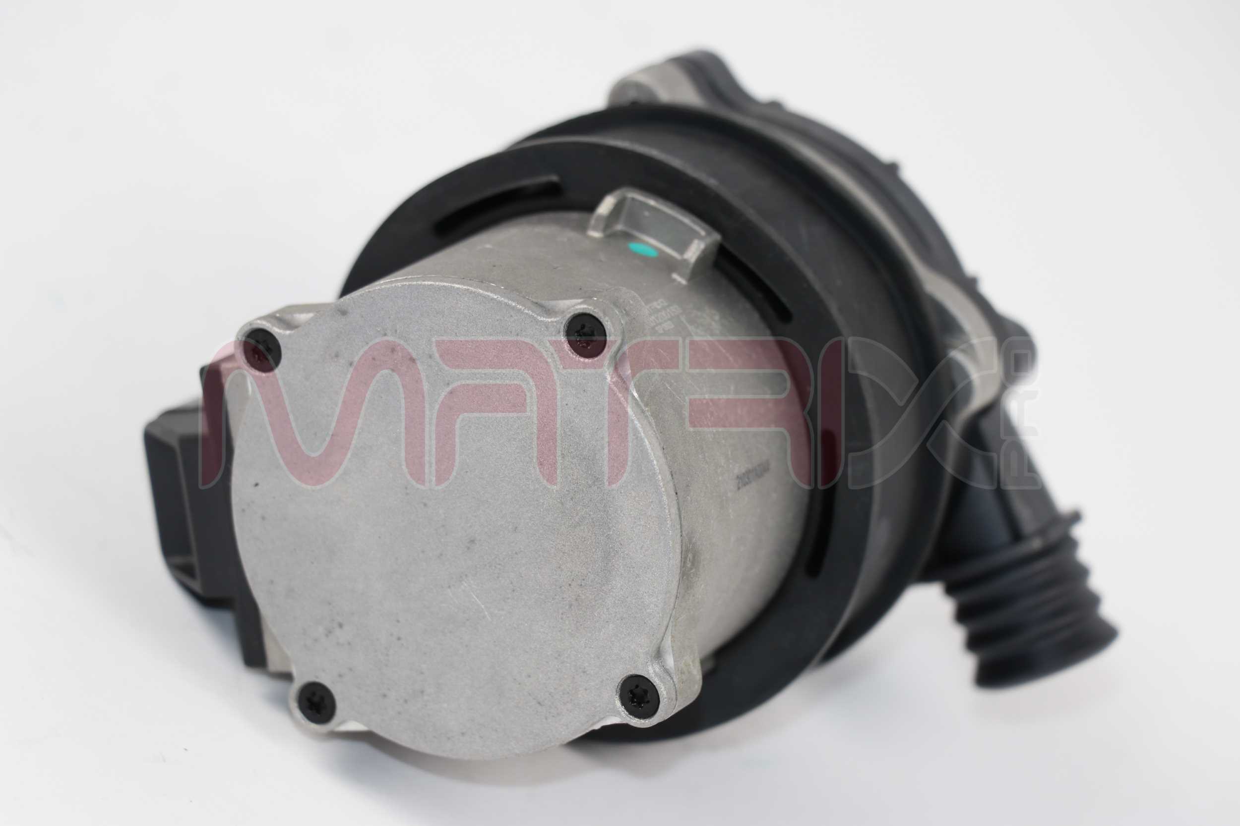 Pompă de apă suplimentară (circuitul apei de răcire) MX01200153 MATRIX PRO