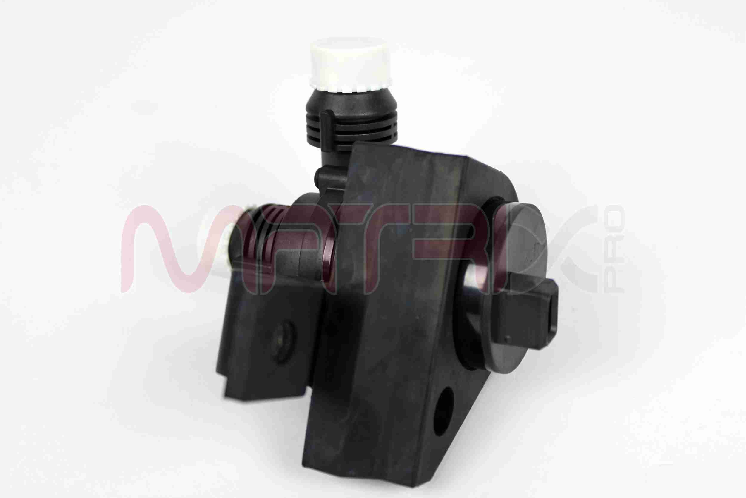 Pompă de apă suplimentară (circuitul apei de răcire) MX01200176 MATRIX PRO