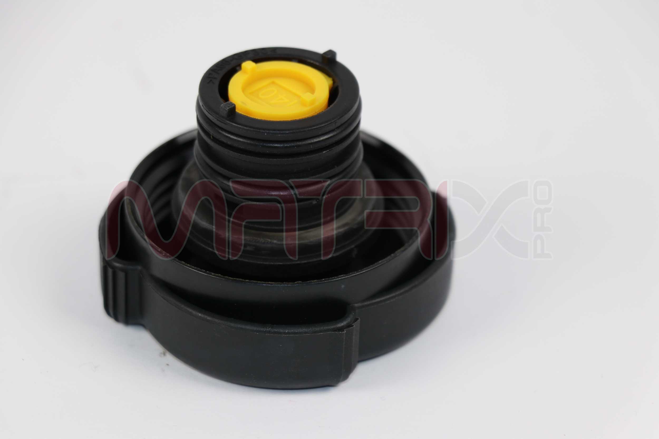 Buson,vas expansiune MX01500087 MATRIX PRO